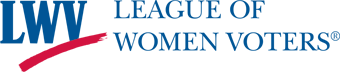 the League of Women Voters