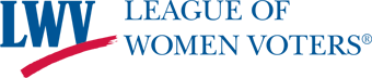 lwv_open_standardlogo