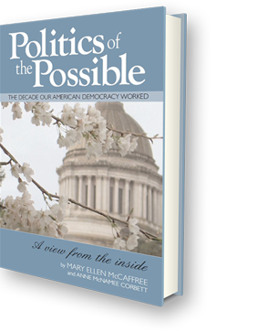 Politics of the Possible